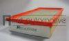 SSANG 2319008040 Air Filter